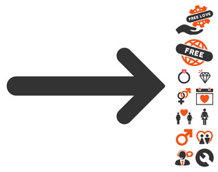 Similar image 12587812