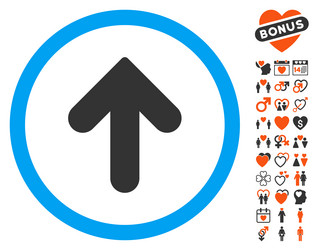 Similar image 12587813