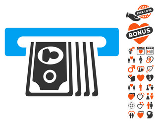 Similar image 12587851