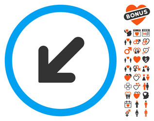 Similar image 12587868