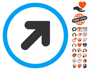 Similar image 12587869