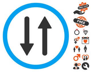 Similar image 12587884