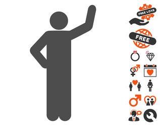 Similar image 12587908