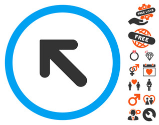 Similar image 12587923