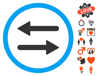 Similar image 12587924