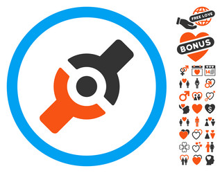 Similar image 12587943