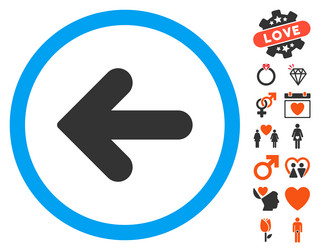 Similar image 12587958