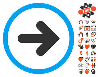 Similar image 12587959