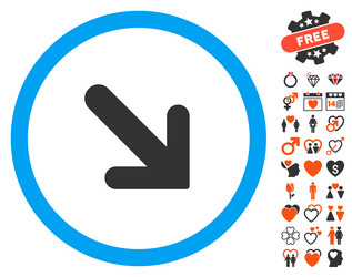 Similar image 12587980