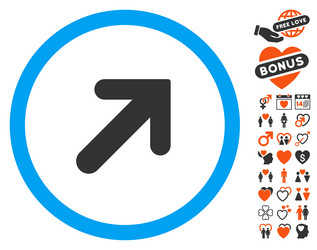 Similar image 12587981