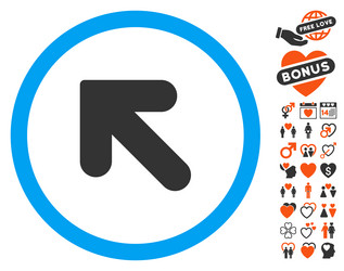 Similar image 12587997