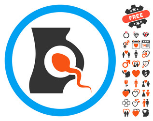 Similar image 12588018