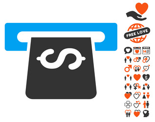 Similar image 12588032