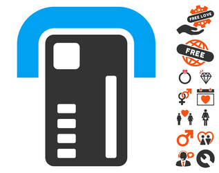 Similar image 12588033