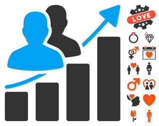 Similar image 12588055