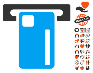 Similar image 12588056