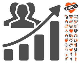 Similar image 12588072