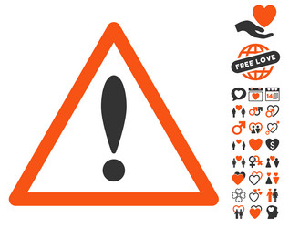 Similar image 12588087