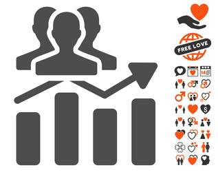 Similar image 12588088