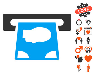 Similar image 12588107