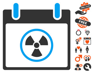 Similar image 12588108