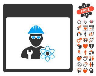 Similar image 12588126