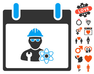 Similar image 12588140