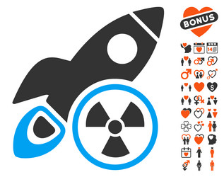 Similar image 12584810