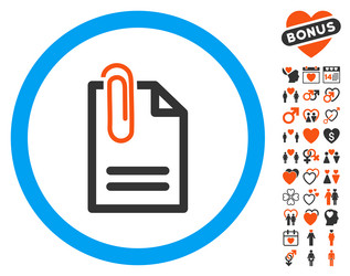 Similar image 12584811