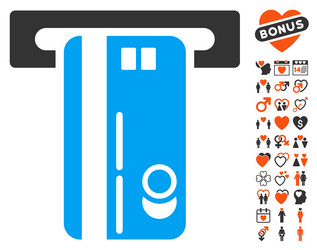 Similar image 12584832