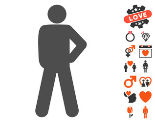 Similar image 12584833