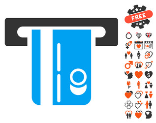 Similar image 12584852