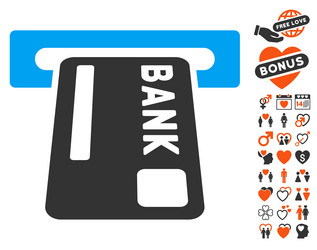 Similar image 12584853