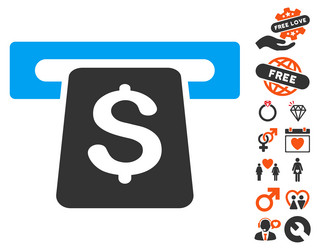 Similar image 12584893