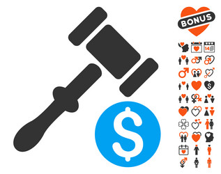 Similar image 12584912