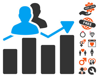 Similar image 12584932