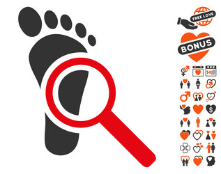 Similar image 12584951