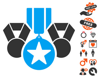 Similar image 12584972