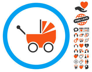 Similar image 12584973