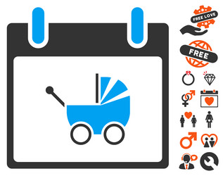 Similar image 12584989