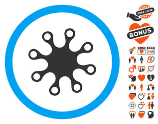 Similar image 12585008