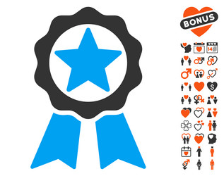 Similar image 12585009