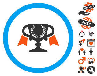 Similar image 12589489