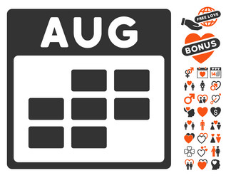 Similar image 12589513