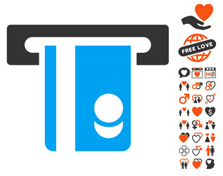 Similar image 12589528