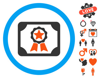 Similar image 12589529