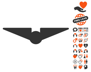 Similar image 12589571