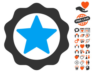 Similar image 12589588