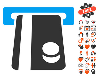 Similar image 12589610