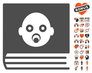 Similar image 12589632